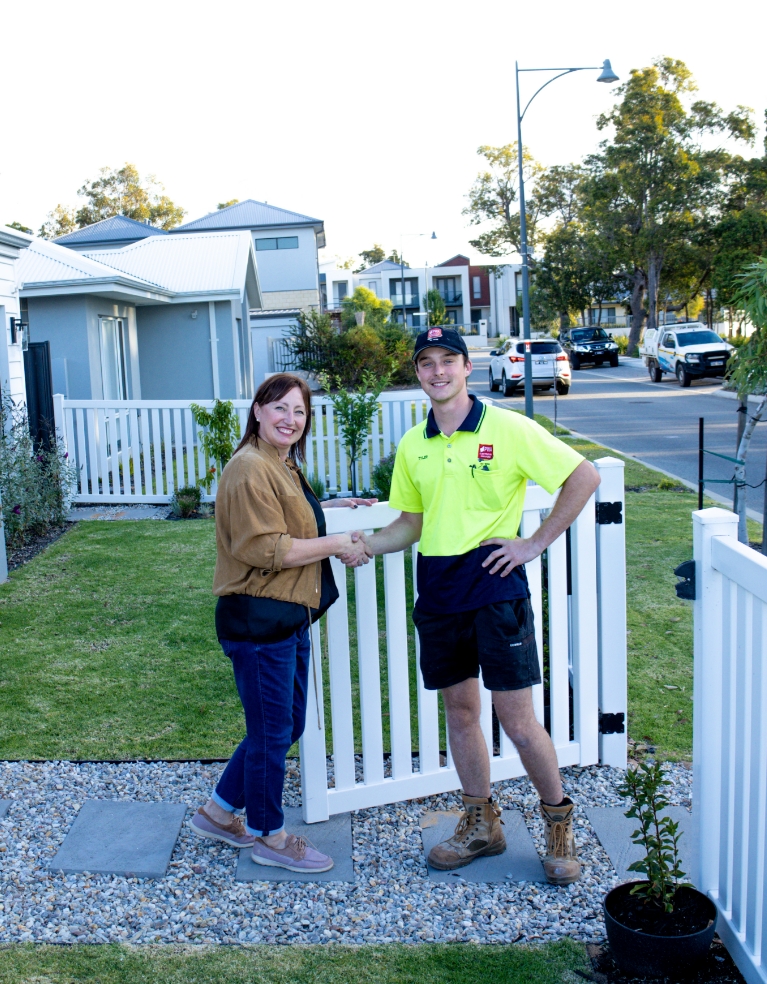 Ellenbrook electrician